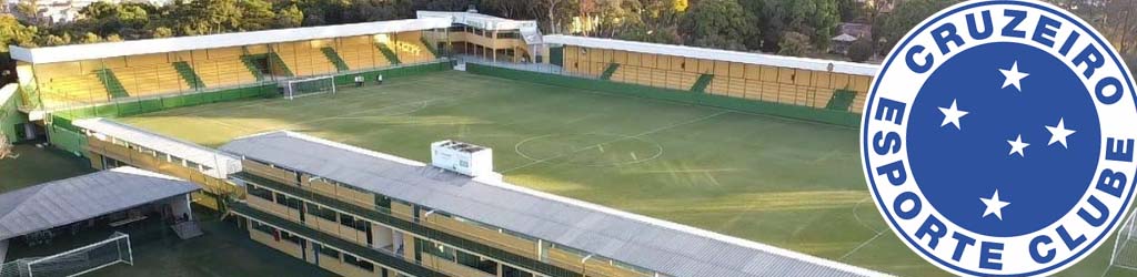 Arena Gregorao